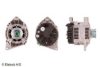 AINDE CGB-83920 Alternator